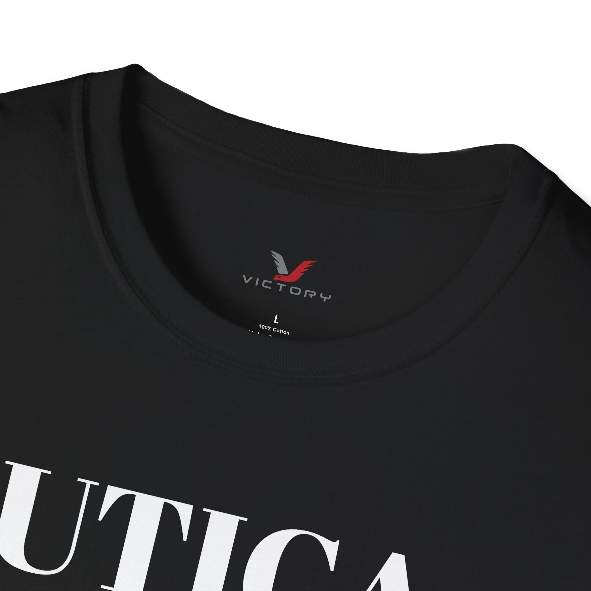 UTICA