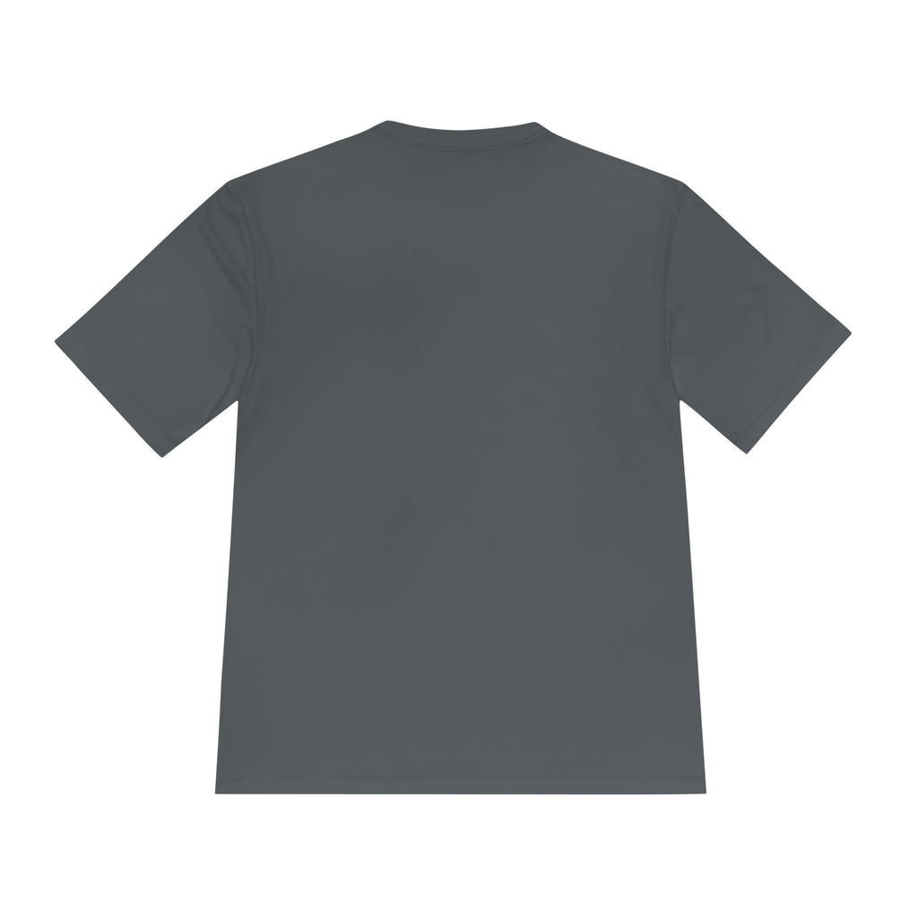 Victory Football Sports-Oilfield Summer Shirts