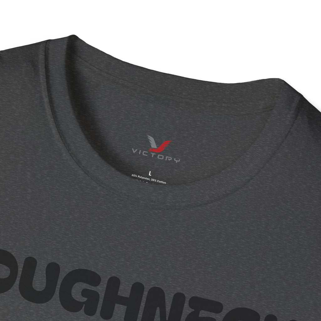 ROUGHNECK