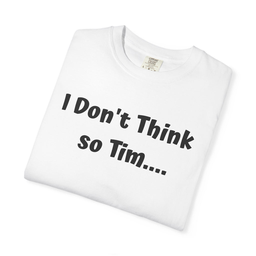 TIM