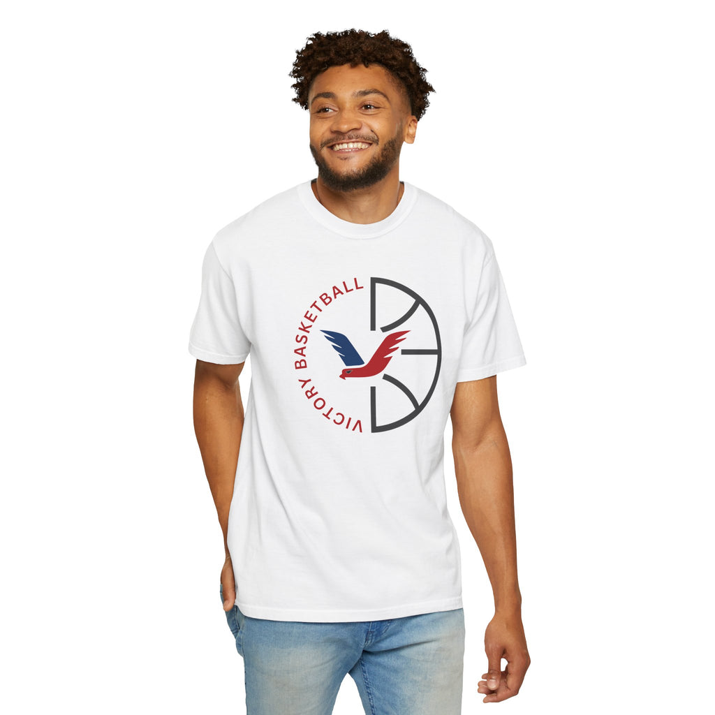 VICTORY BASKETBALL RB