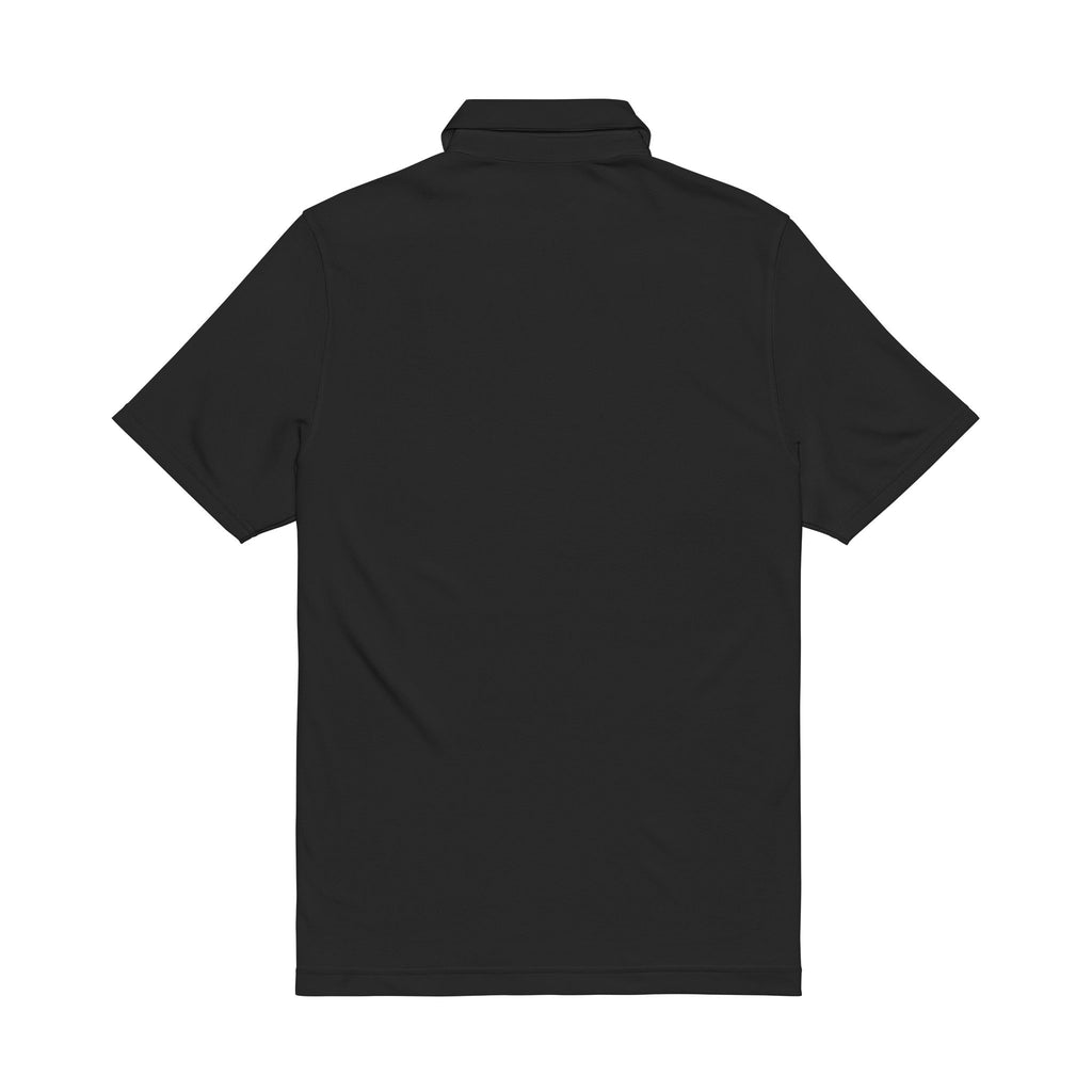 Under Armour® Men's Polo Shirt-Oilfield Summer Shirts