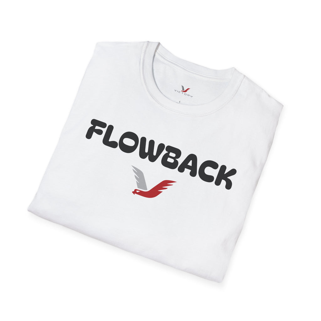 FLOWBACK