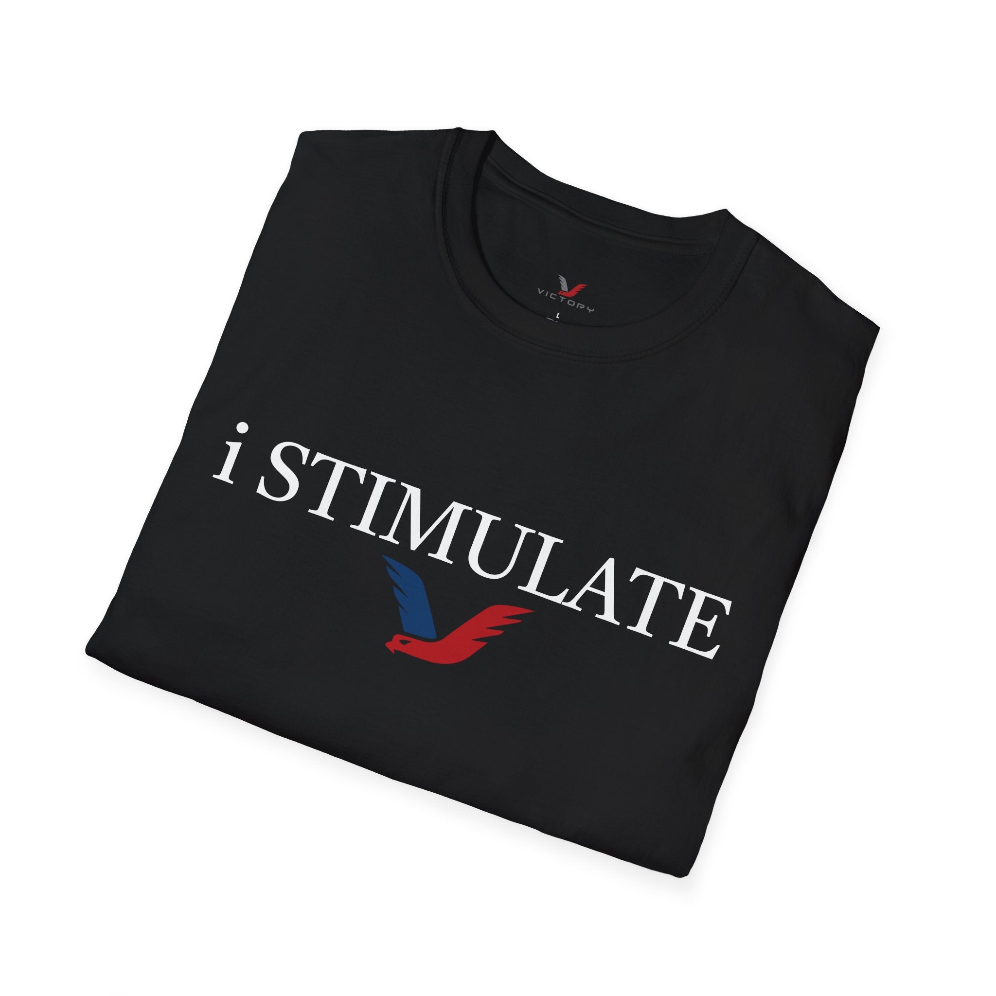 i STIMULATE