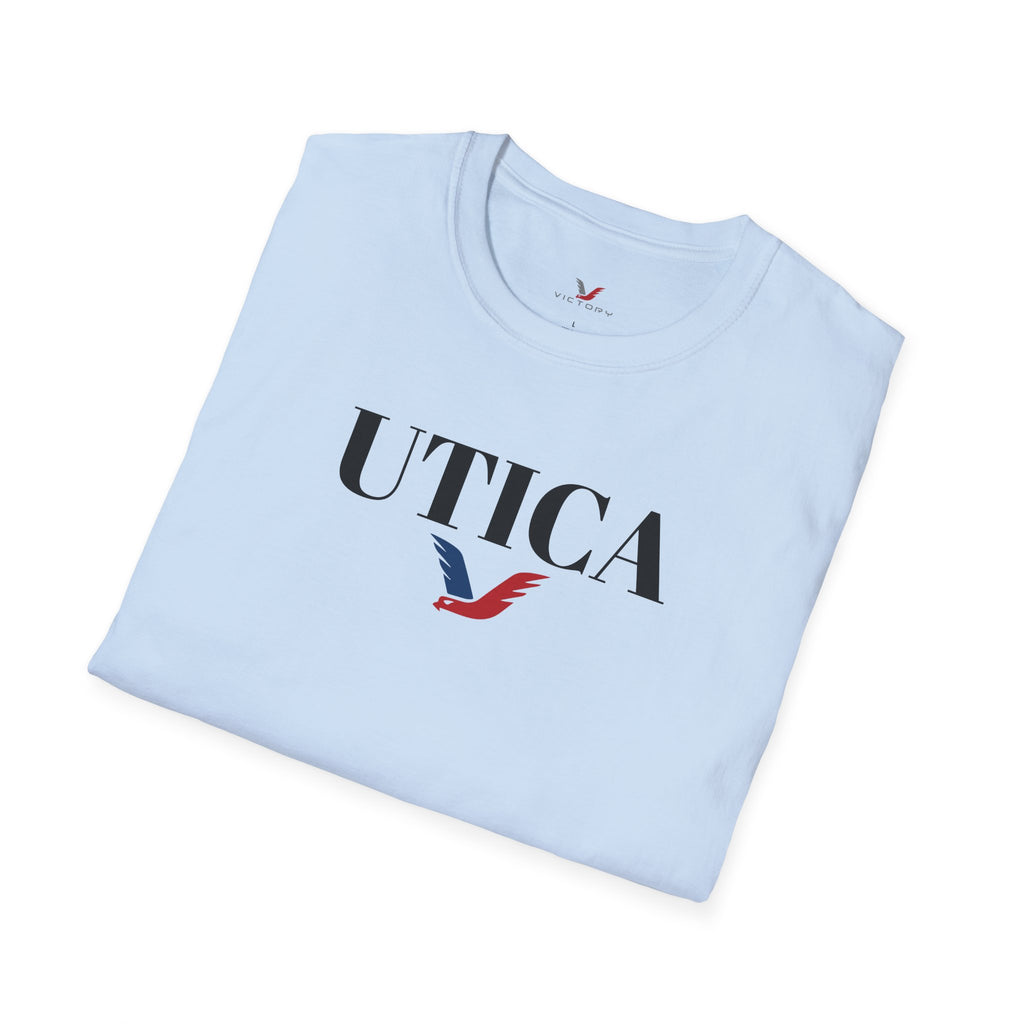UTICA