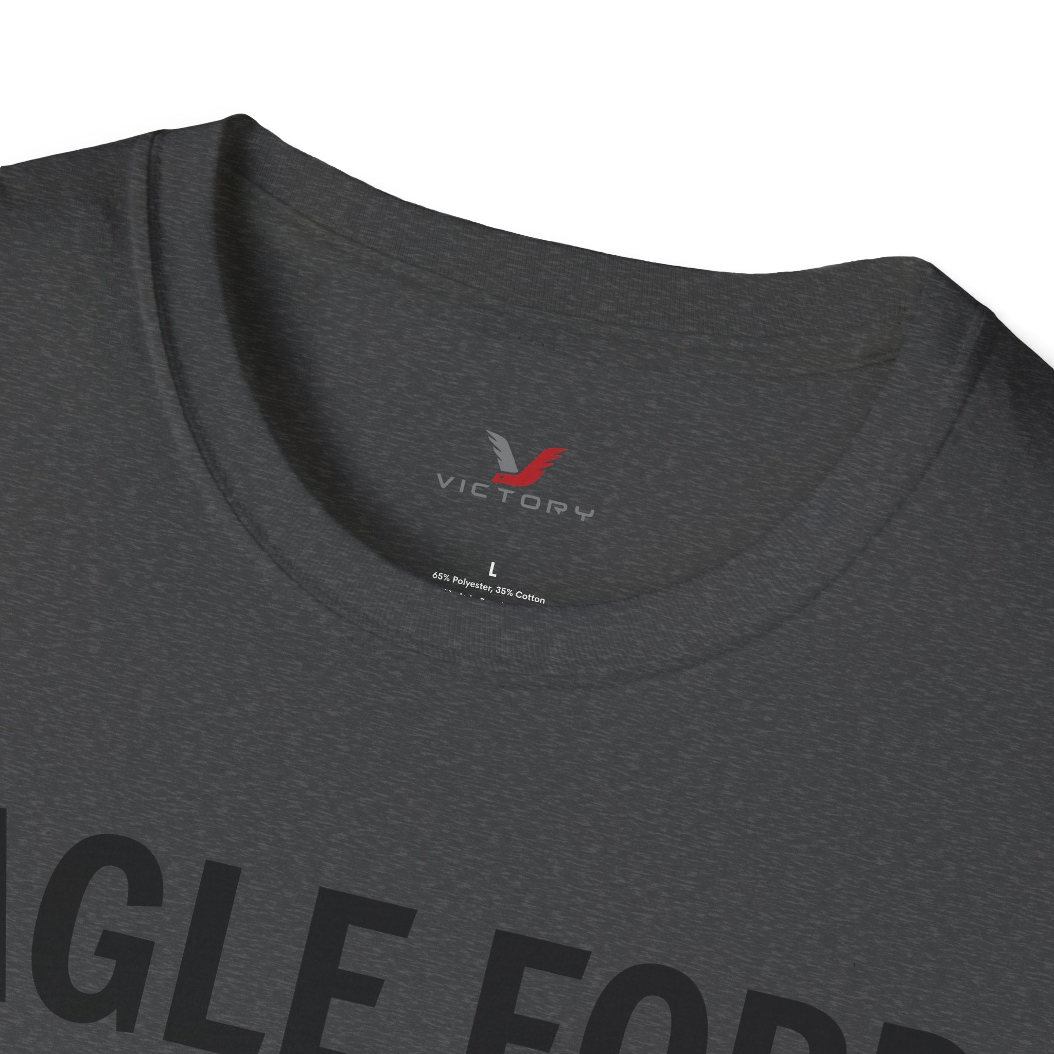 EAGLE FORD SHALE
