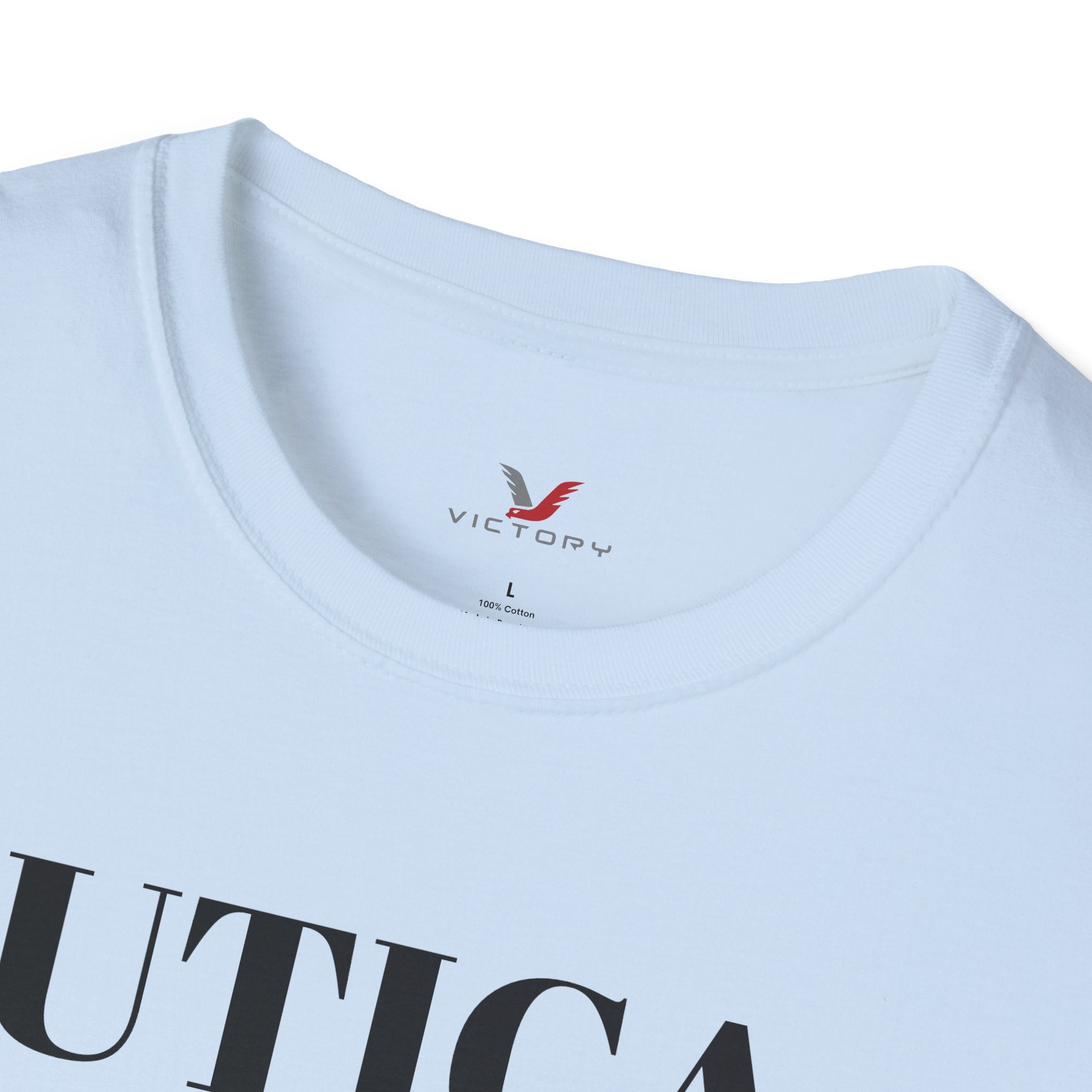 UTICA