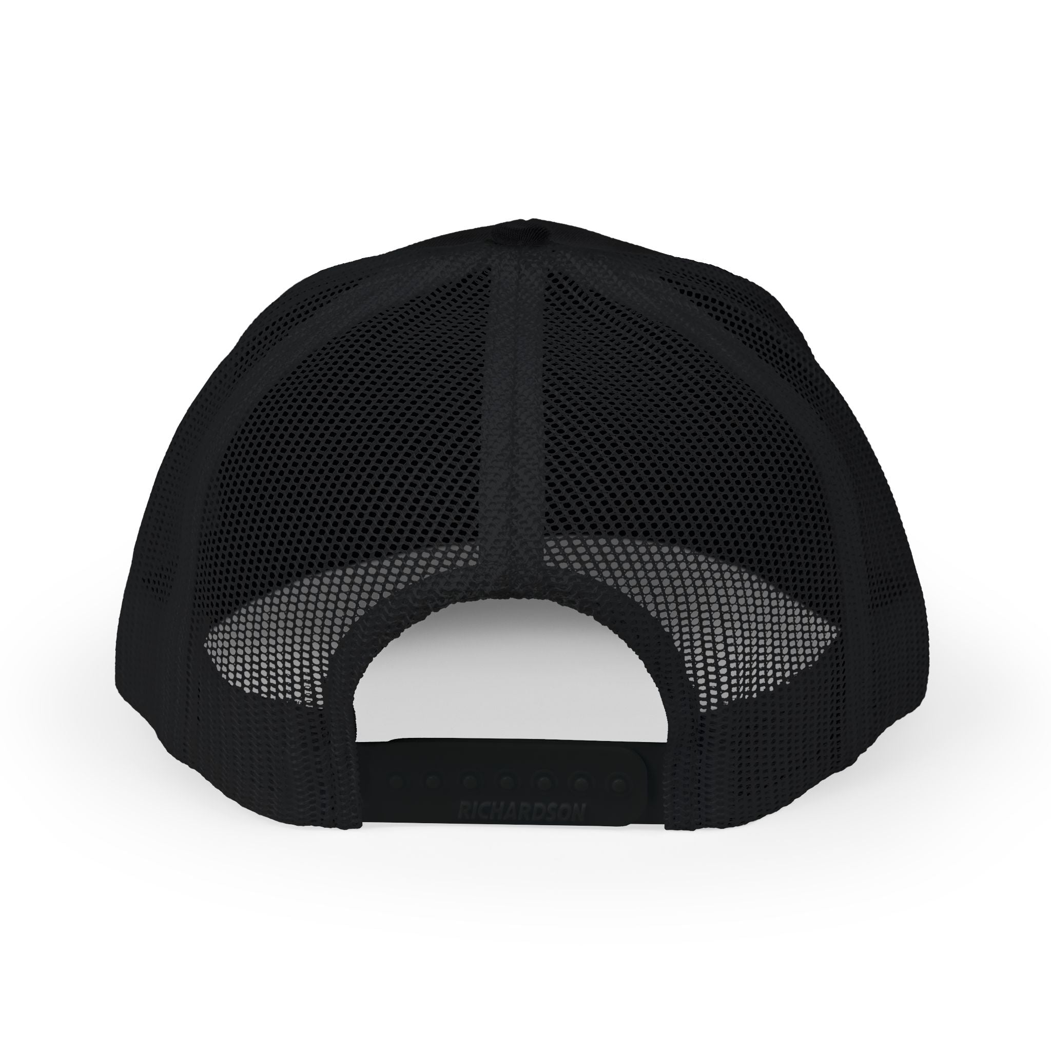 VICTORY TRUCKER HAT