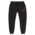 Victory Sweatpants-Oilfield Lifestyle