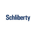 SCHLIBERTY STICKER