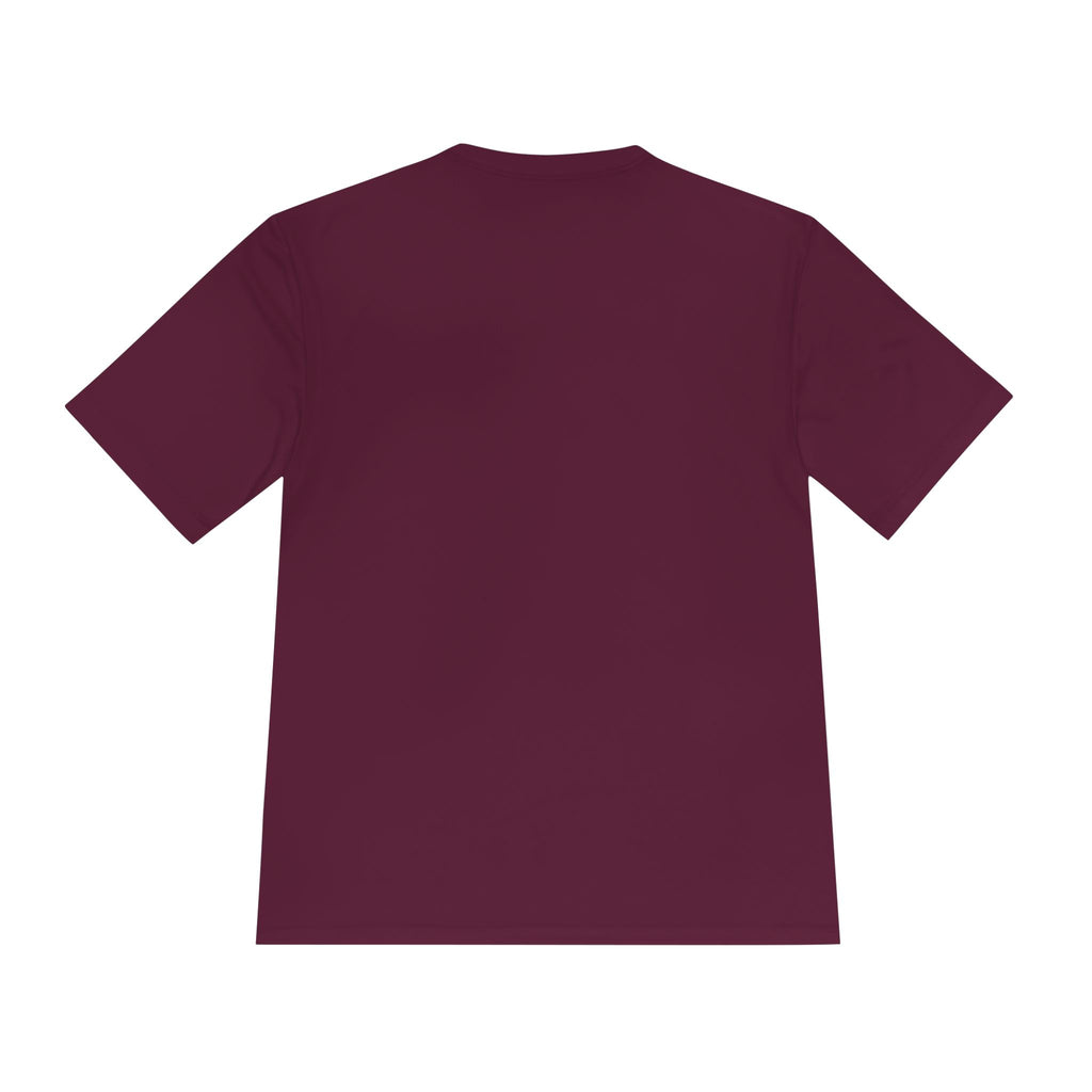 Victory Basketball Shirt Sports-Oilfield Summer Shirts