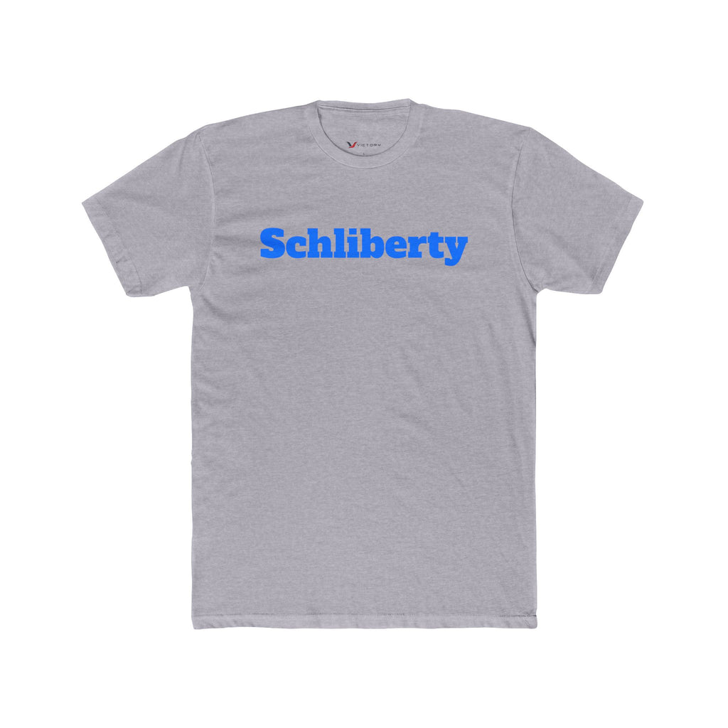 SCHILBERTY
