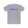 SCHILBERTY