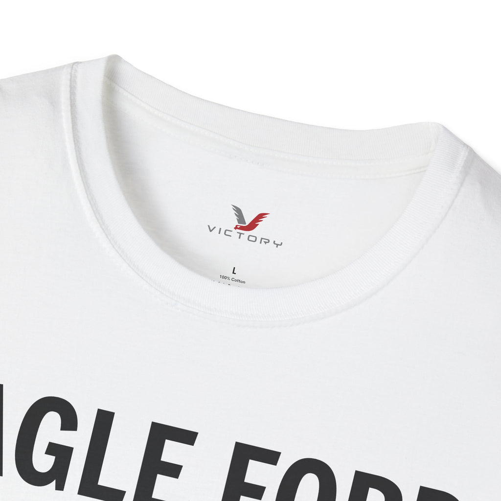 EAGLE FORD SHALE
