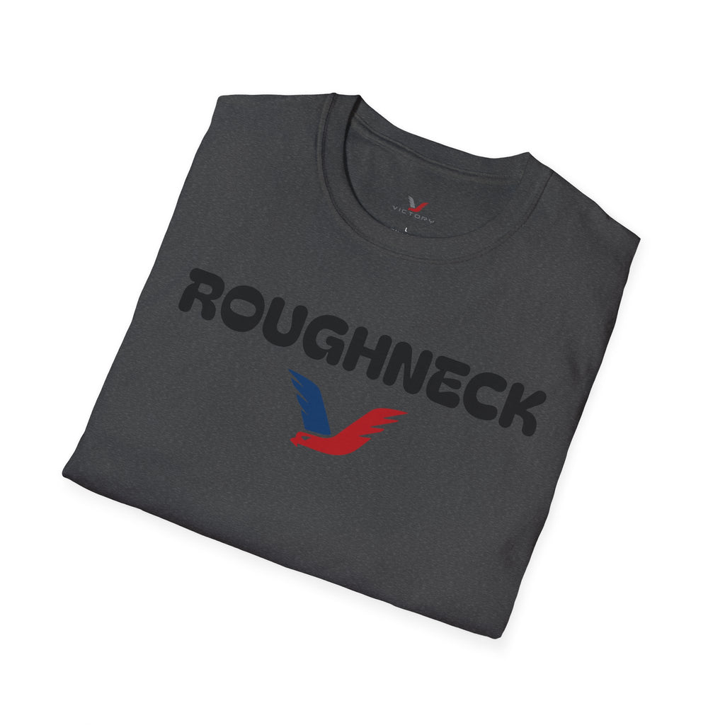 ROUGHNECK