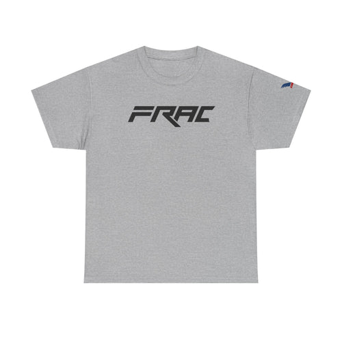 FRAC