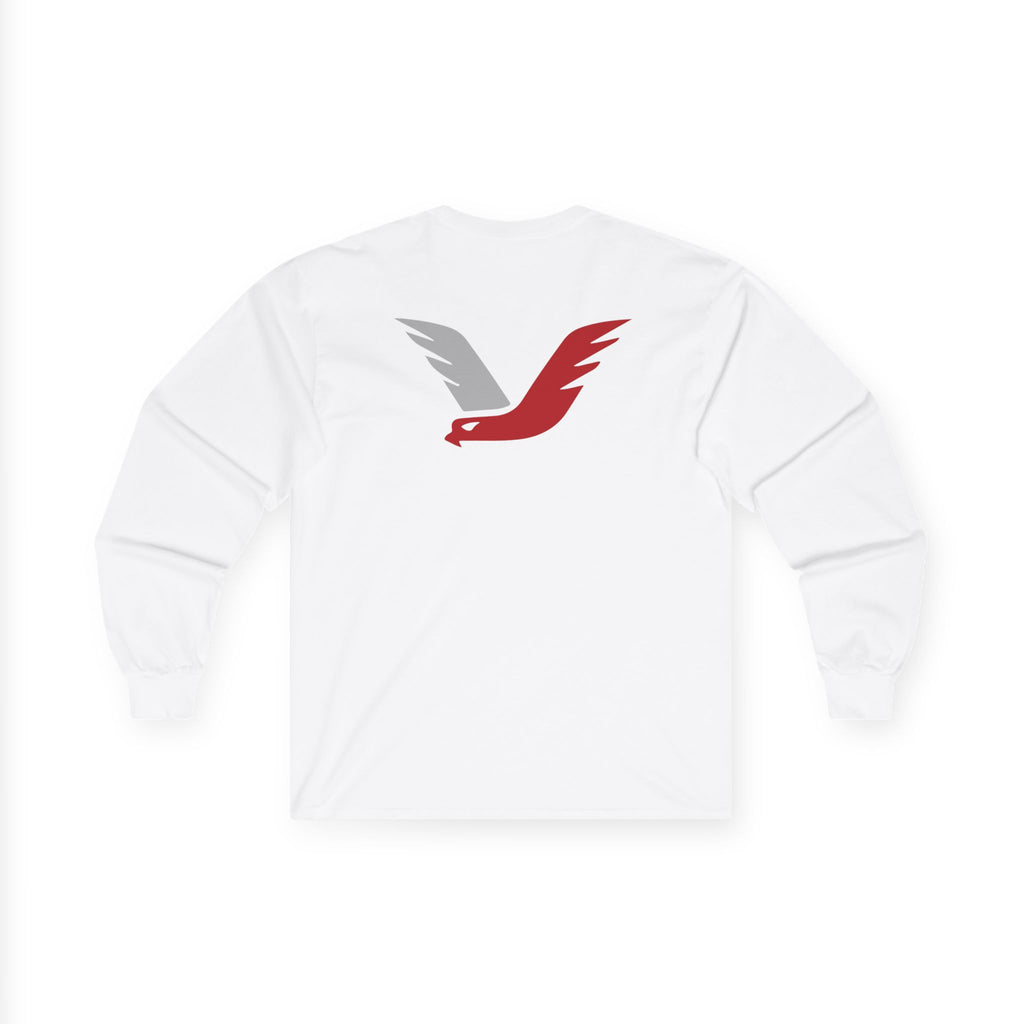 VICTORY LONG SLEEVE