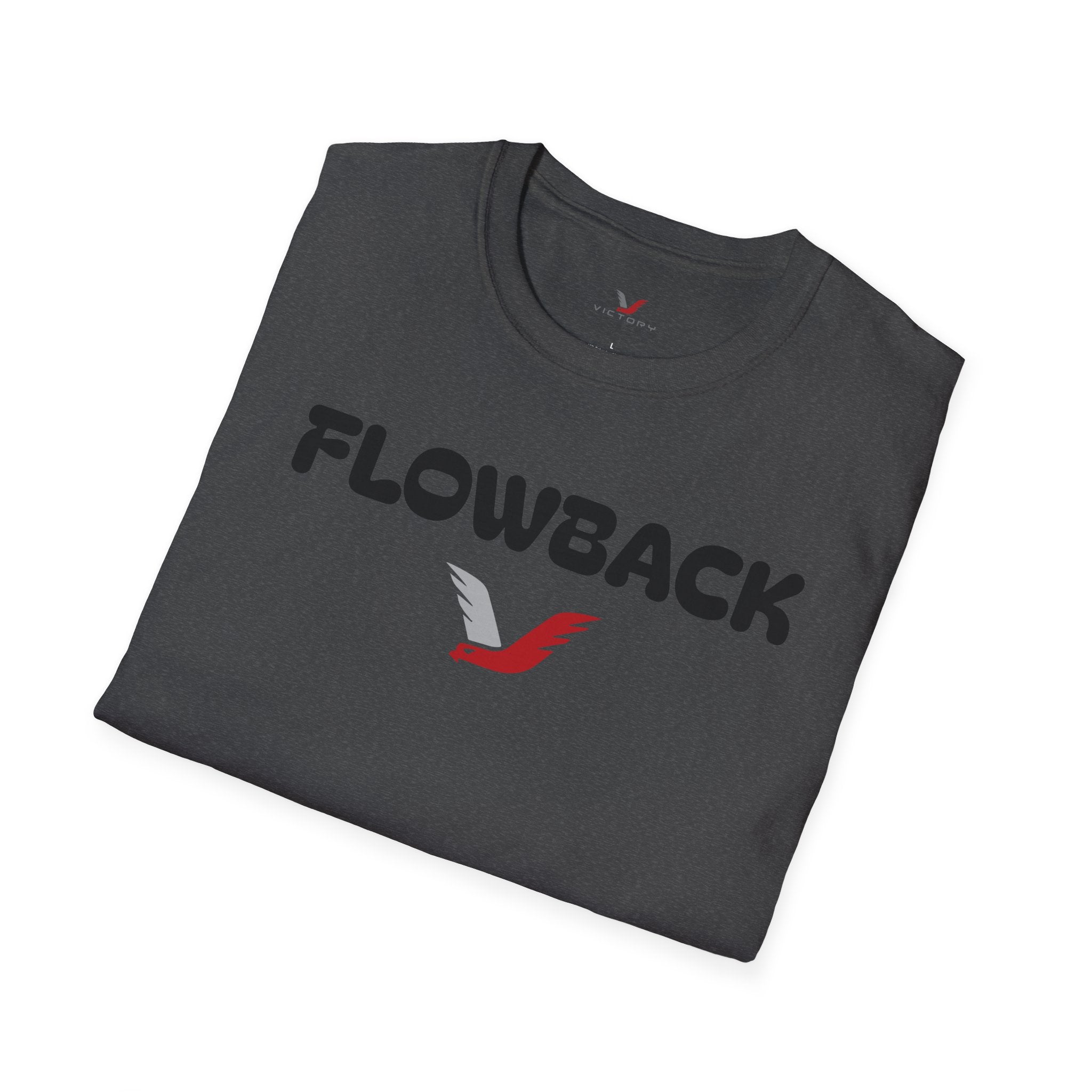 FLOWBACK