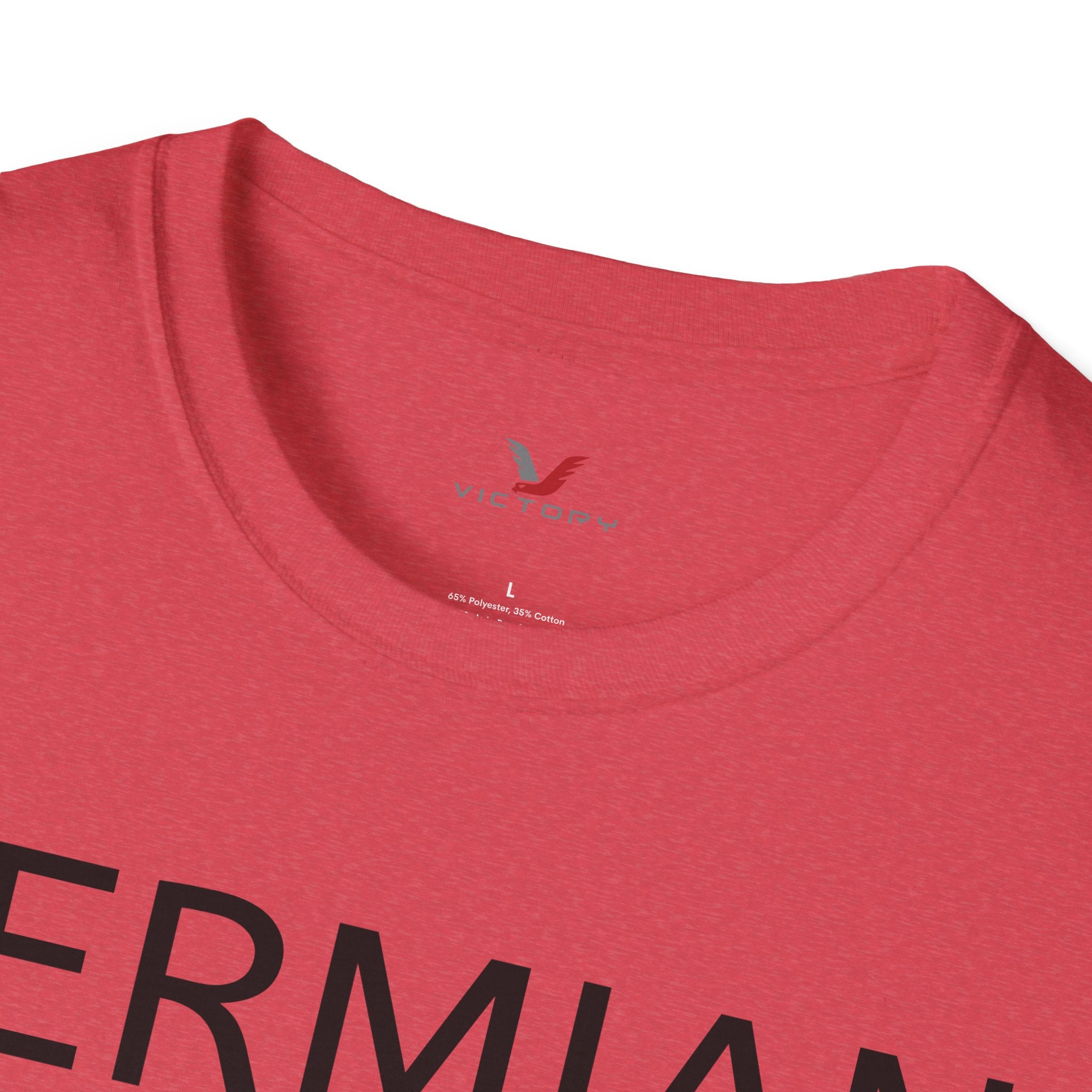 PERMIAN BASIN