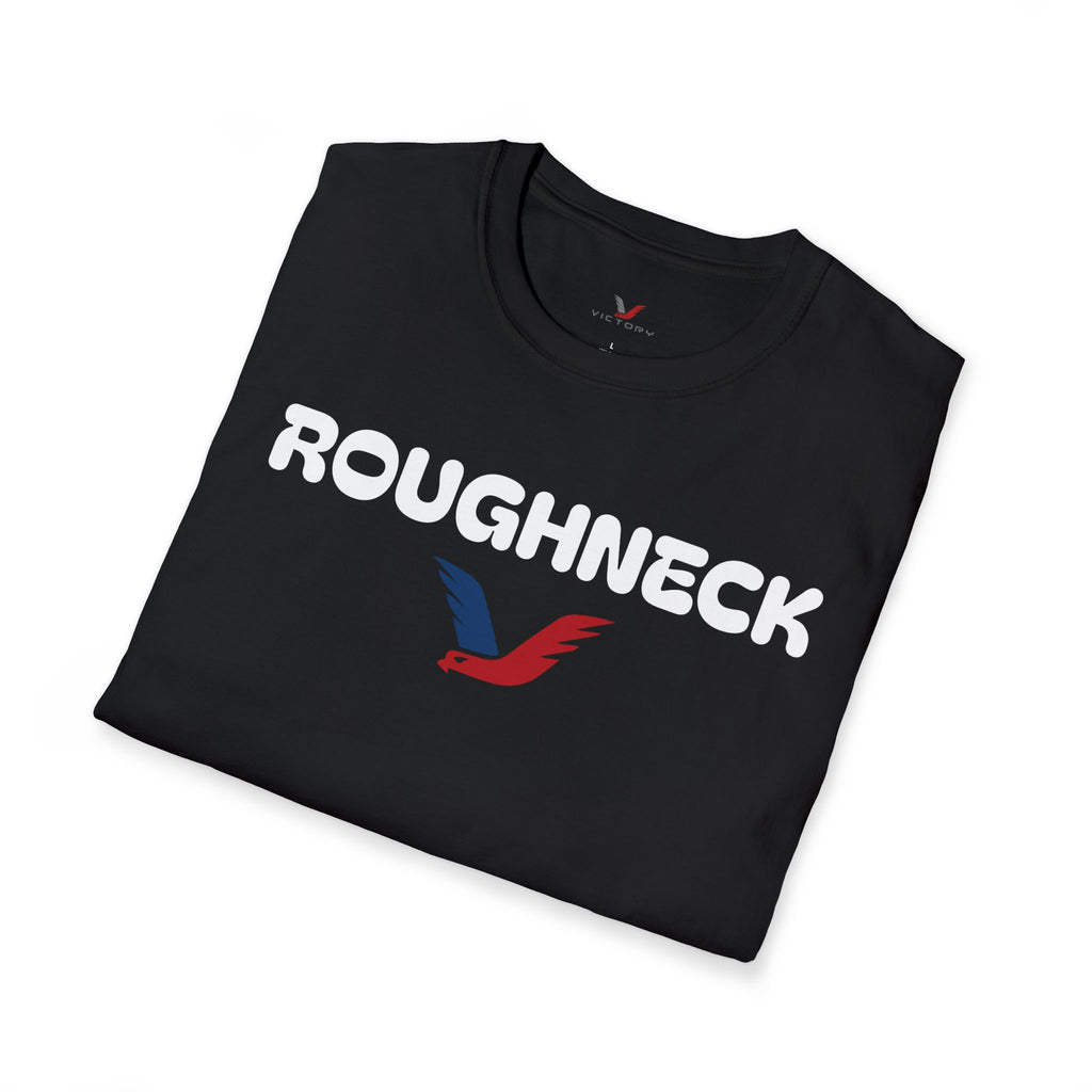 ROUGHNECK