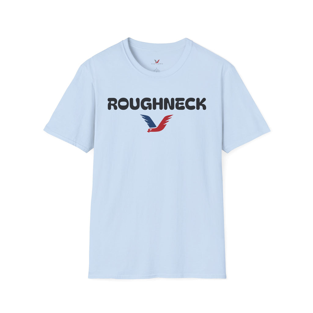 ROUGHNECK