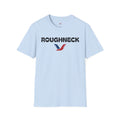 ROUGHNECK