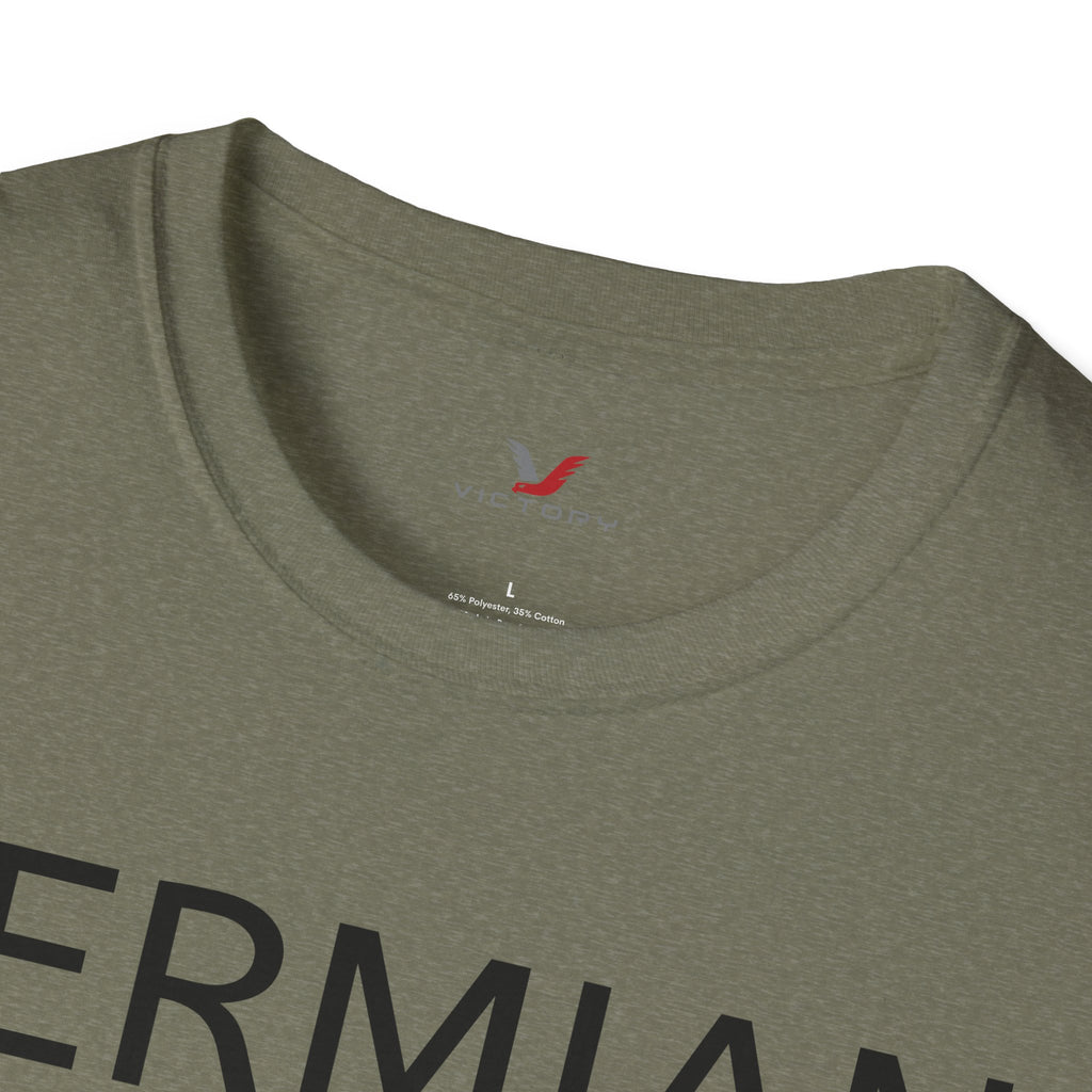 PERMIAN BASIN