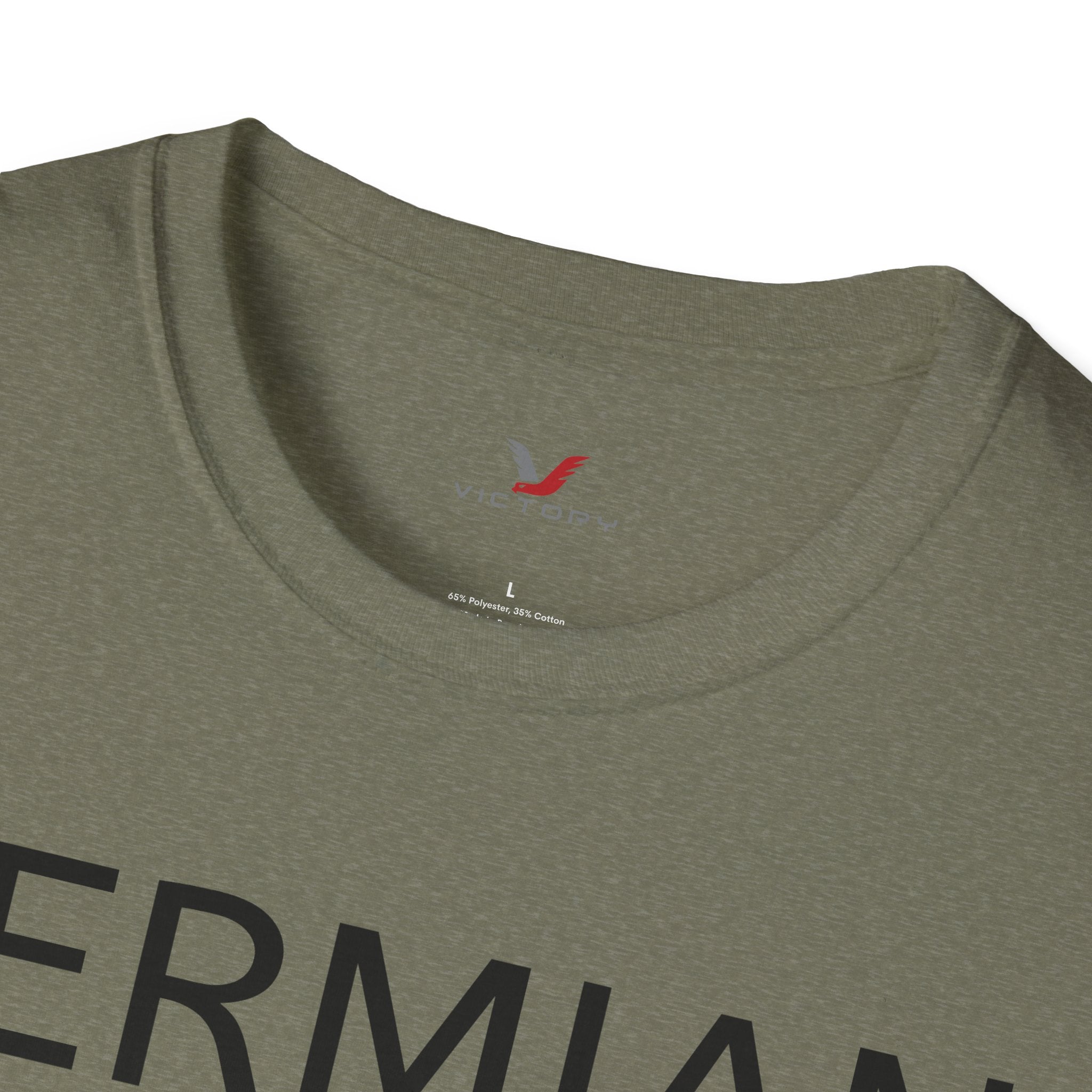 PERMIAN BASIN