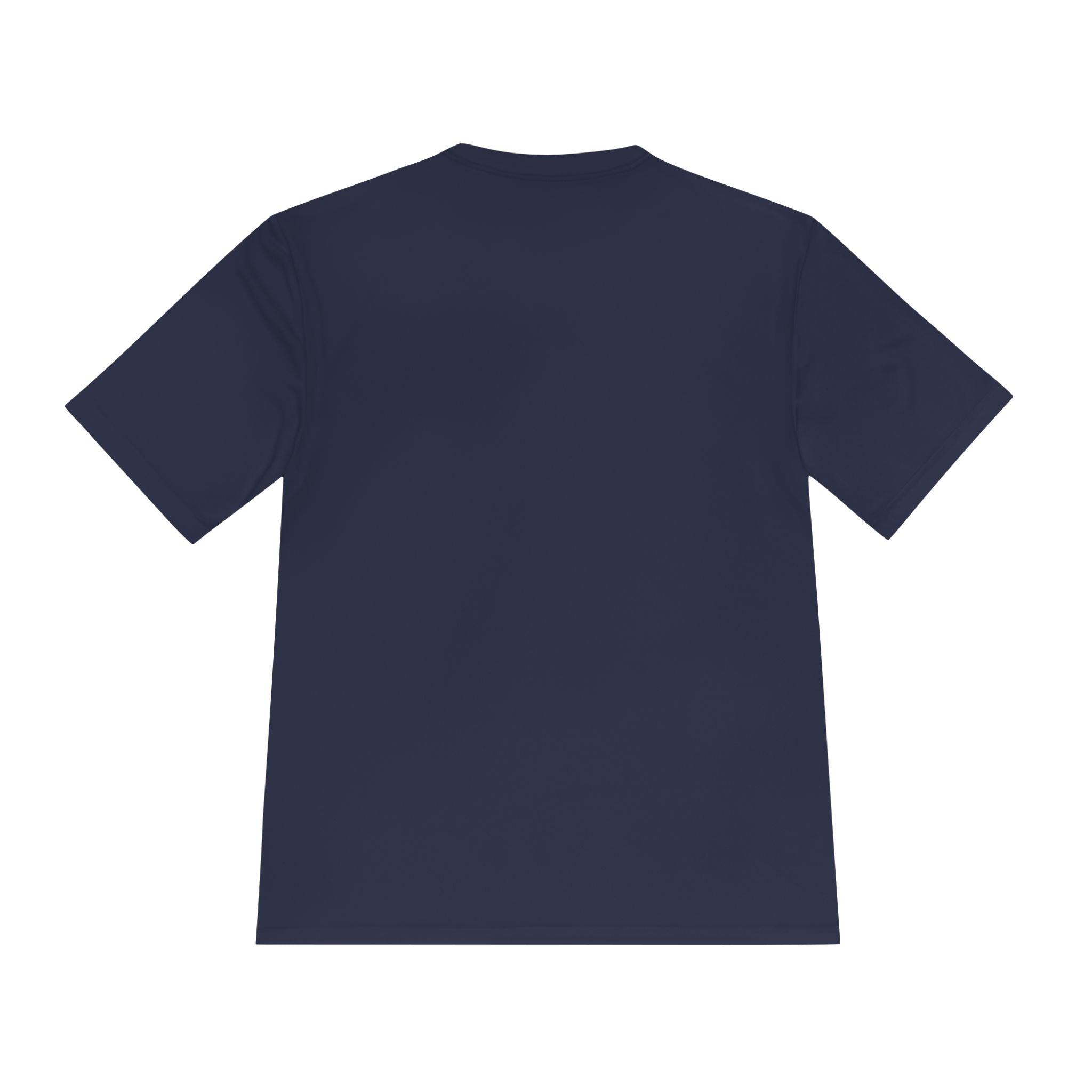 Victory Basketball Shirt Sports-Oilfield Summer Shirts
