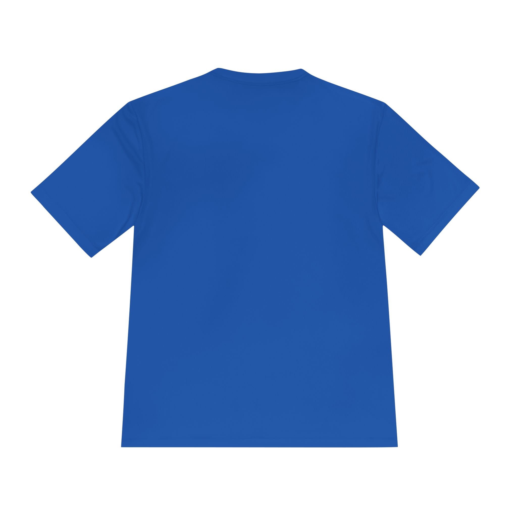 Victory Basketball Shirt Sports-Oilfield Summer Shirts