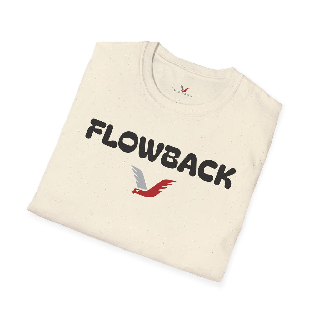 FLOWBACK
