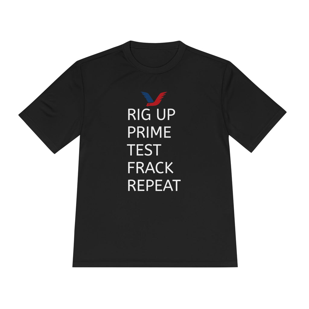 FRACK REPEAT