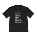 FRACK REPEAT