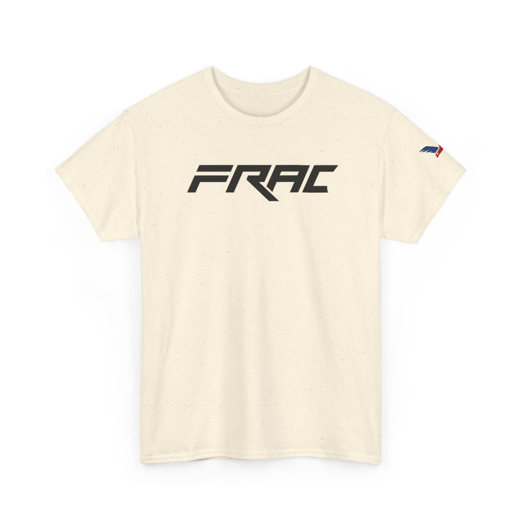 FRAC