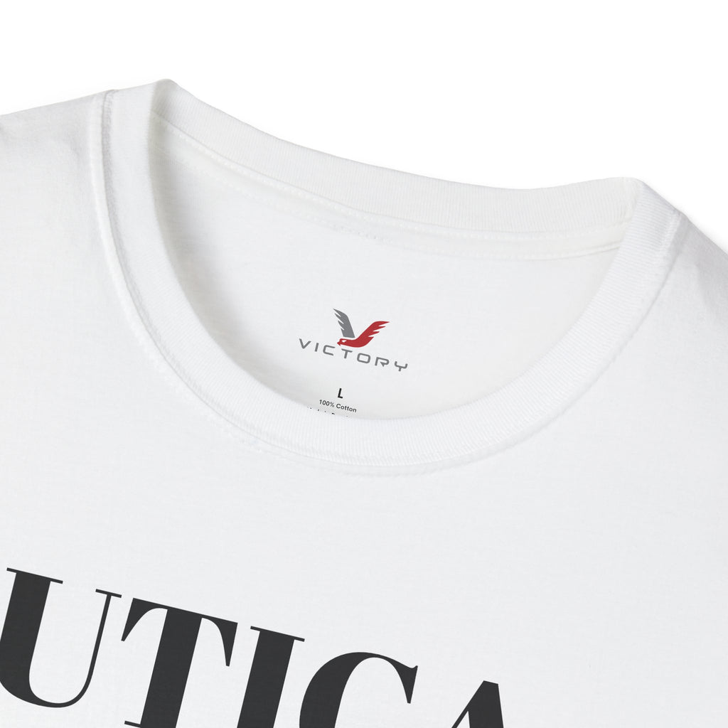 UTICA