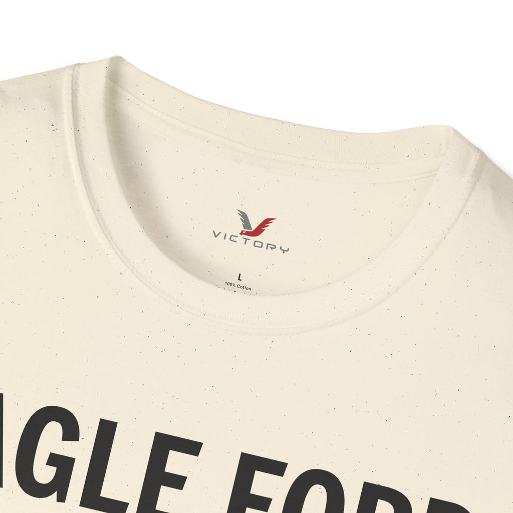 EAGLE FORD SHALE