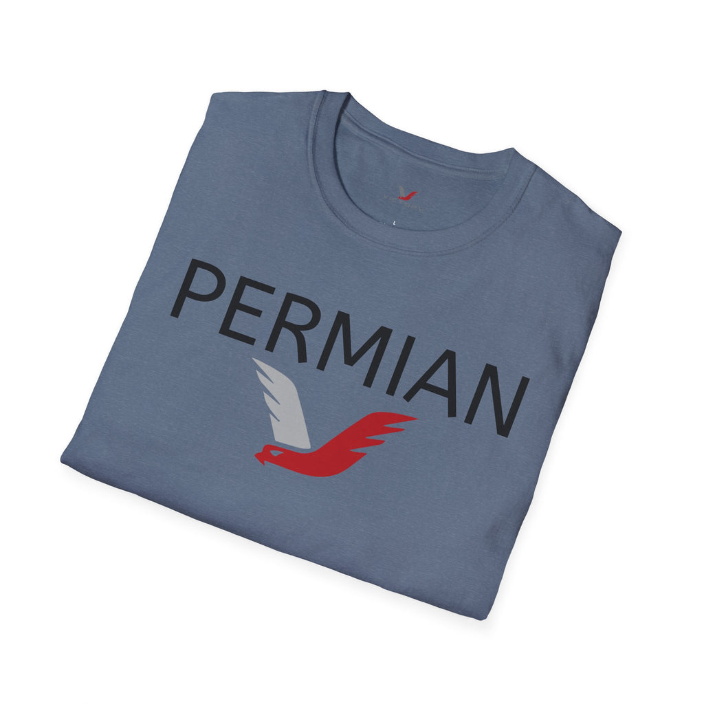 PERMIAN BASIN