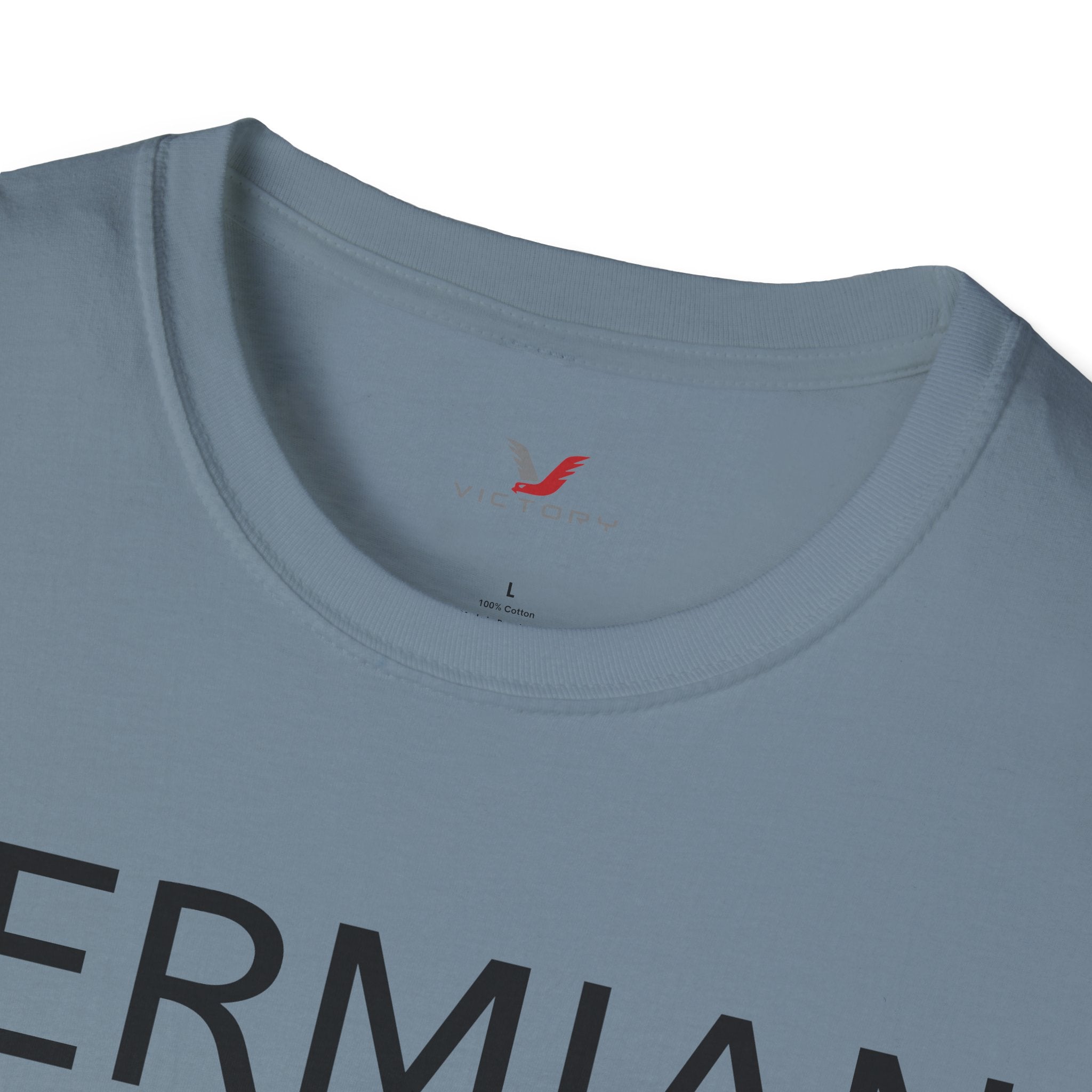 PERMIAN BASIN