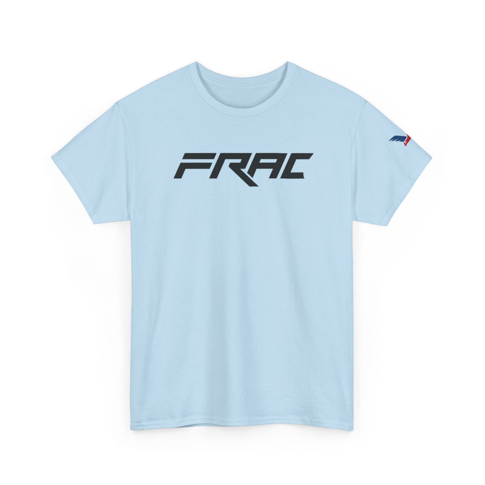 FRAC