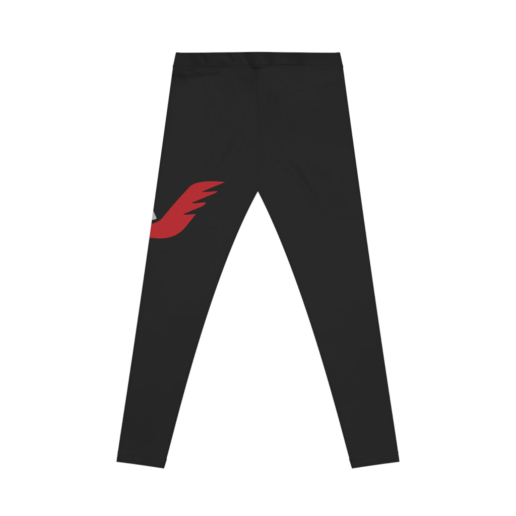 Women's Casual Leggings