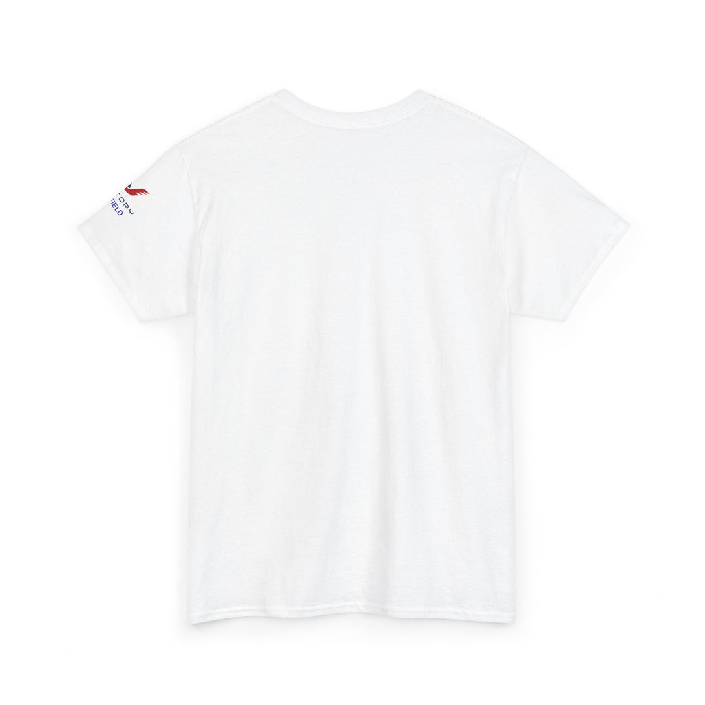 TEXAS HORIZONTAL LOGO