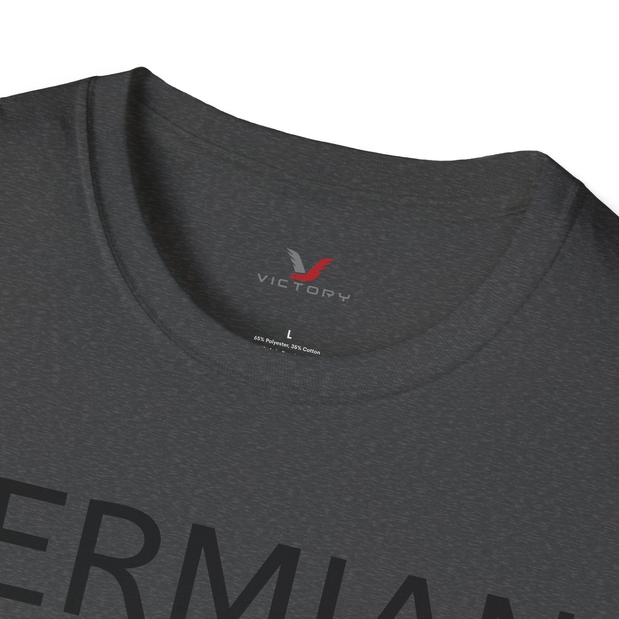 PERMIAN BASIN
