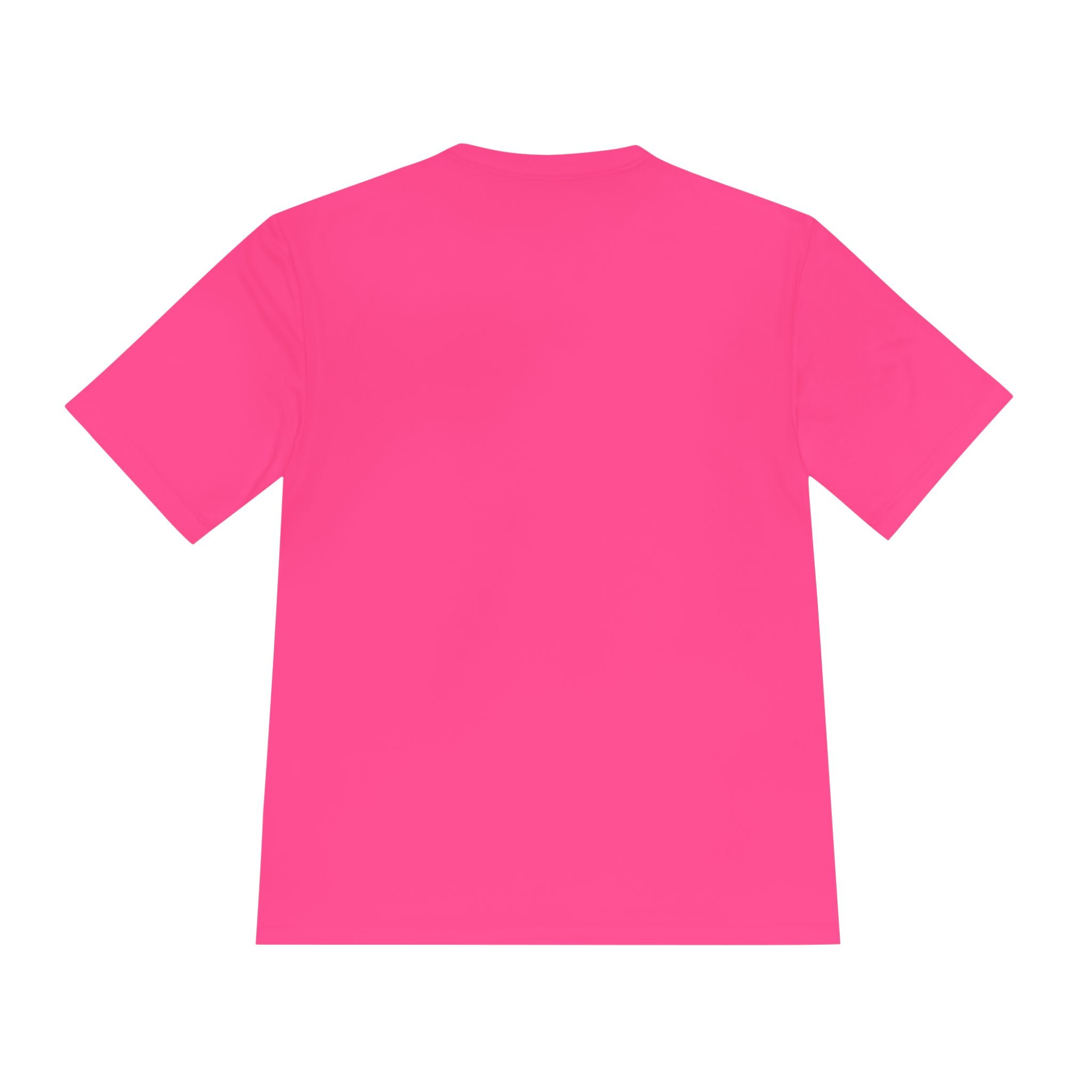 Victory Basketball Shirt Sports-Oilfield Summer Shirts
