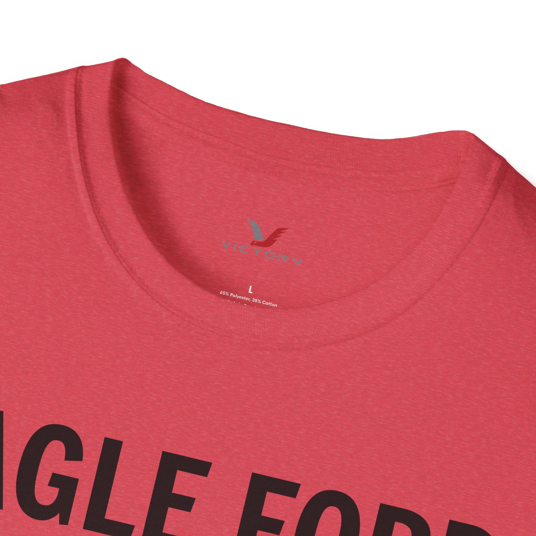 EAGLE FORD SHALE