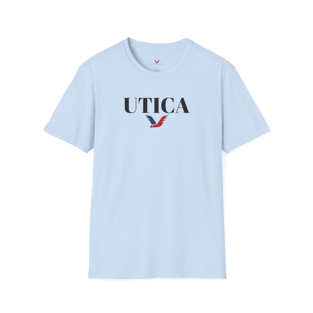 UTICA