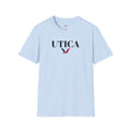 UTICA