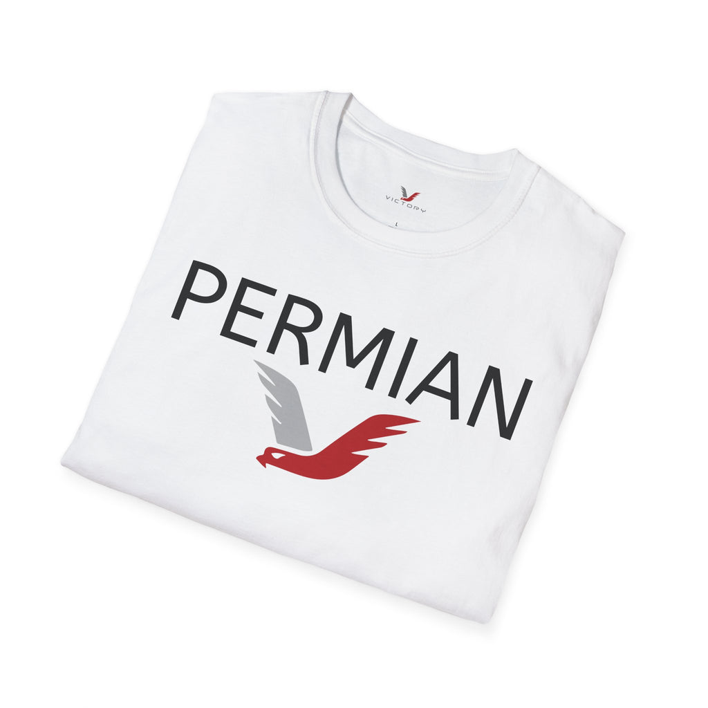 PERMIAN BASIN