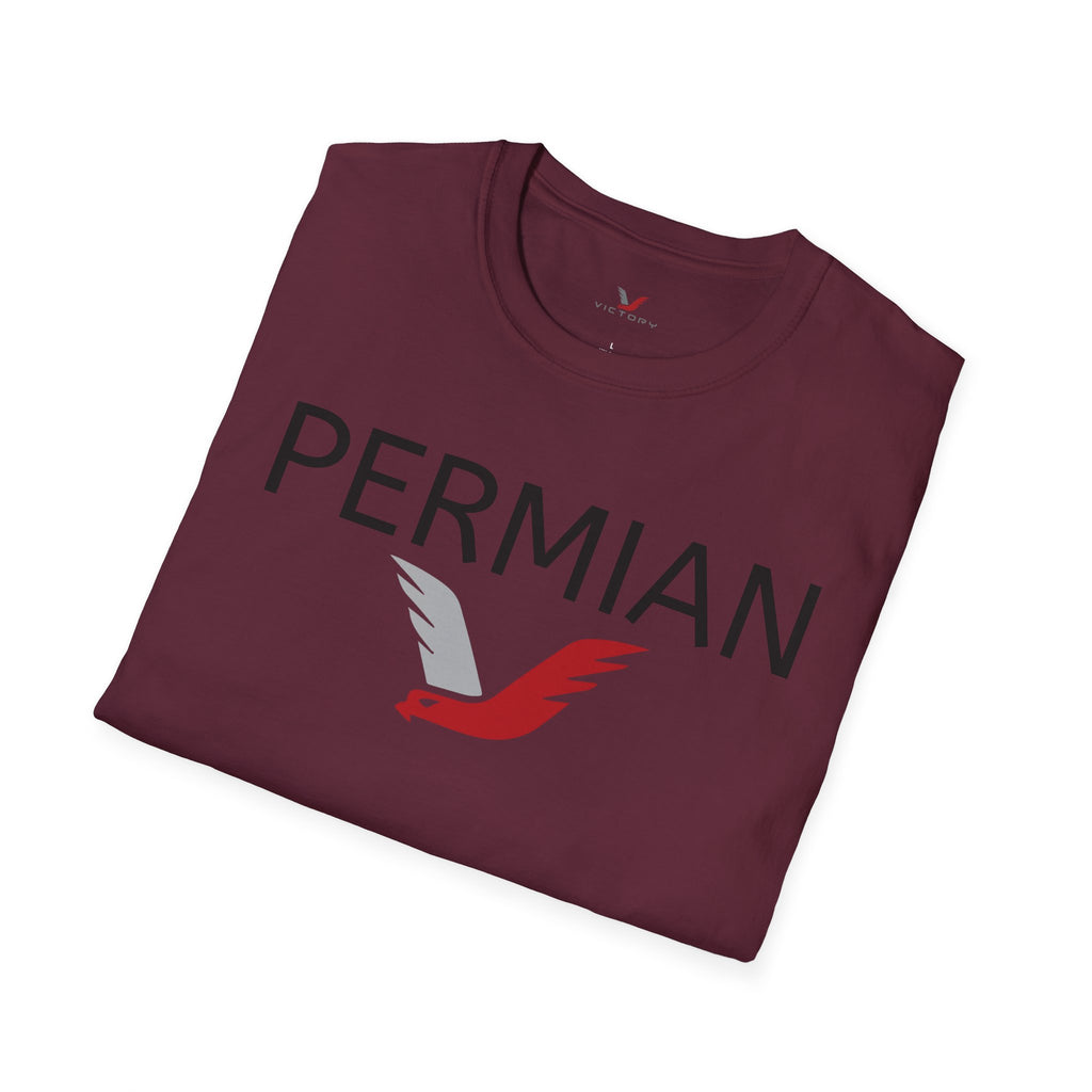 PERMIAN BASIN