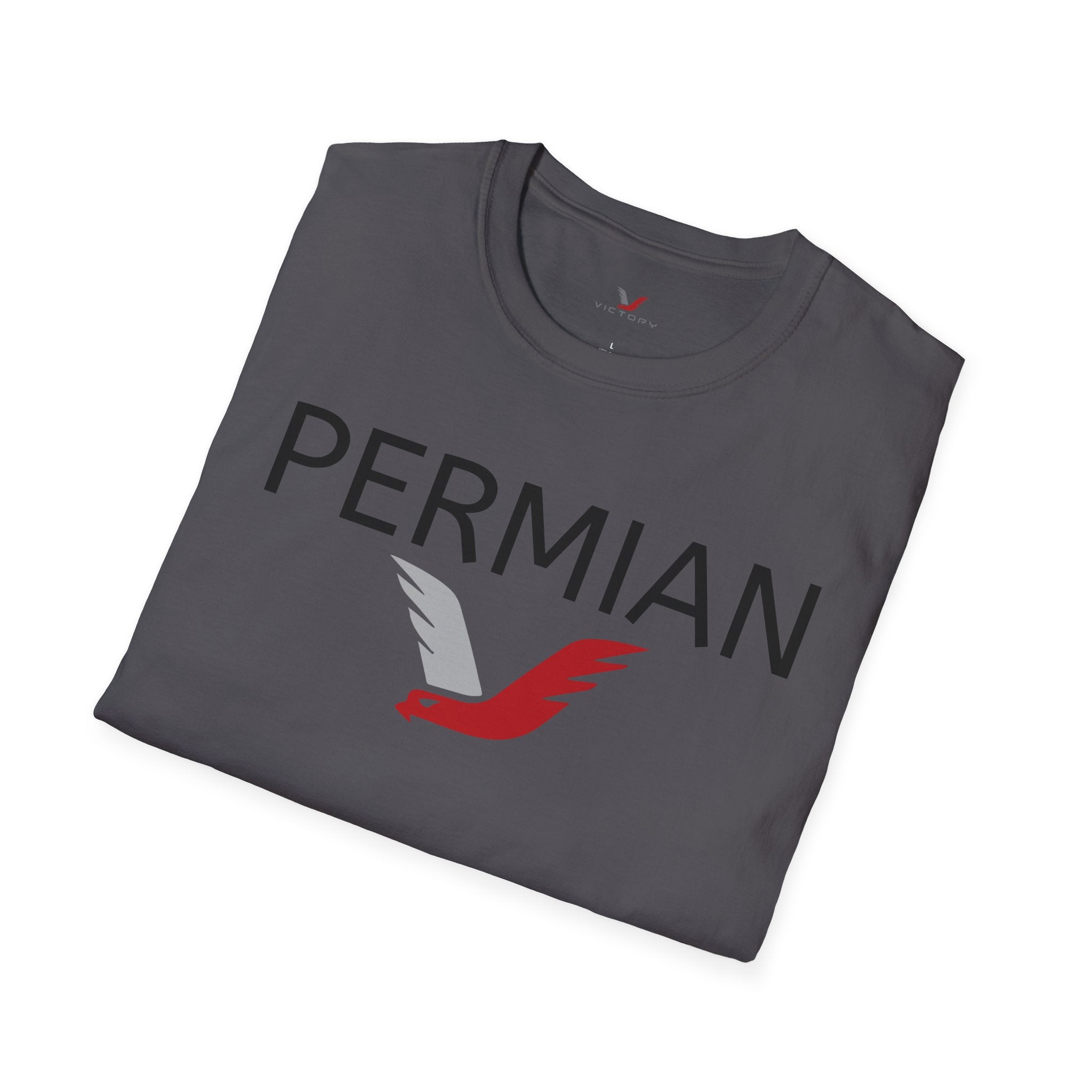 PERMIAN BASIN