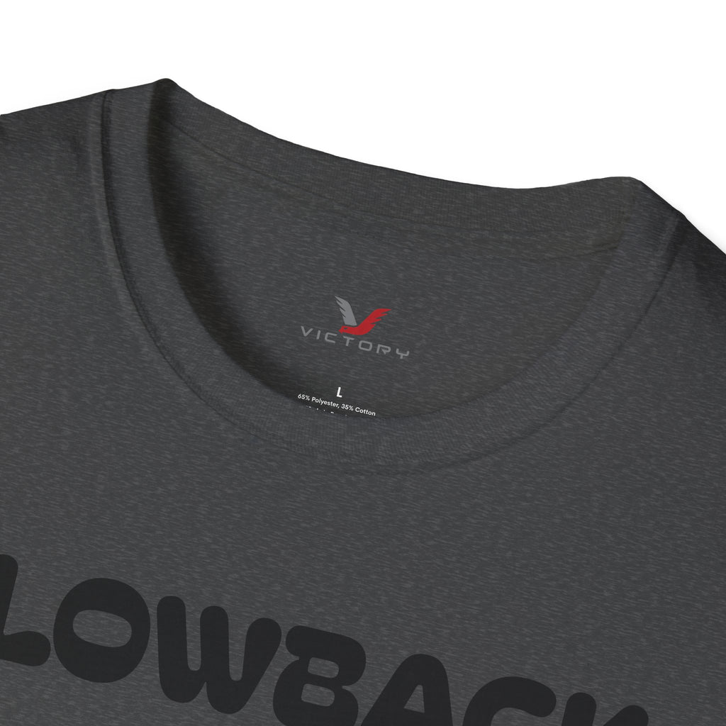 FLOWBACK
